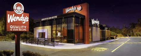 wendy 123098|Find a Wendy's Restaurant Location Near You.